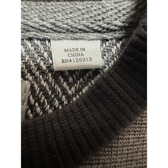 Sovereign Code Kids 24M Boys 2pc Outfit Sweatshirt and Sweatpants Gray NWT - Picture 3 of 9